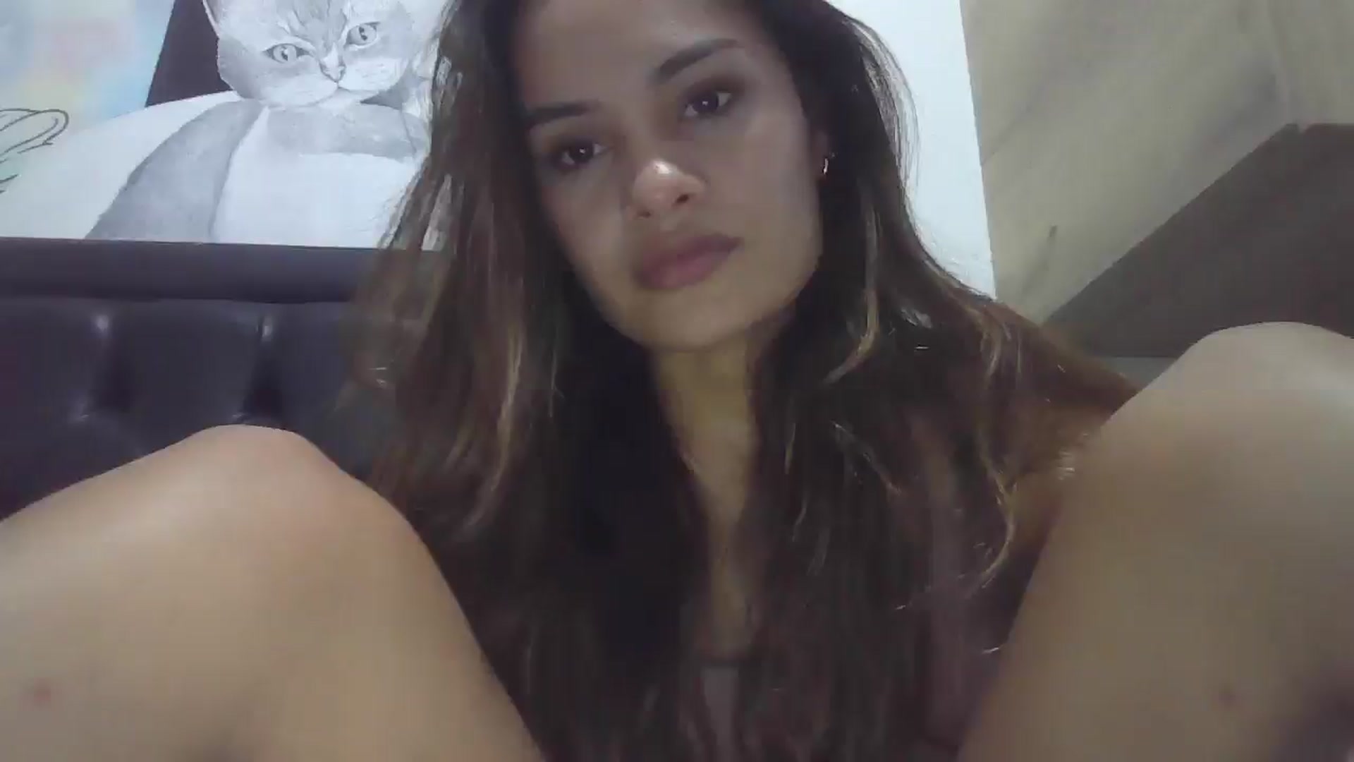 Gallery image thumbnail from nicollemiler's myfreecams stream on, 07/25/2024, 05:15 image 16 of 20