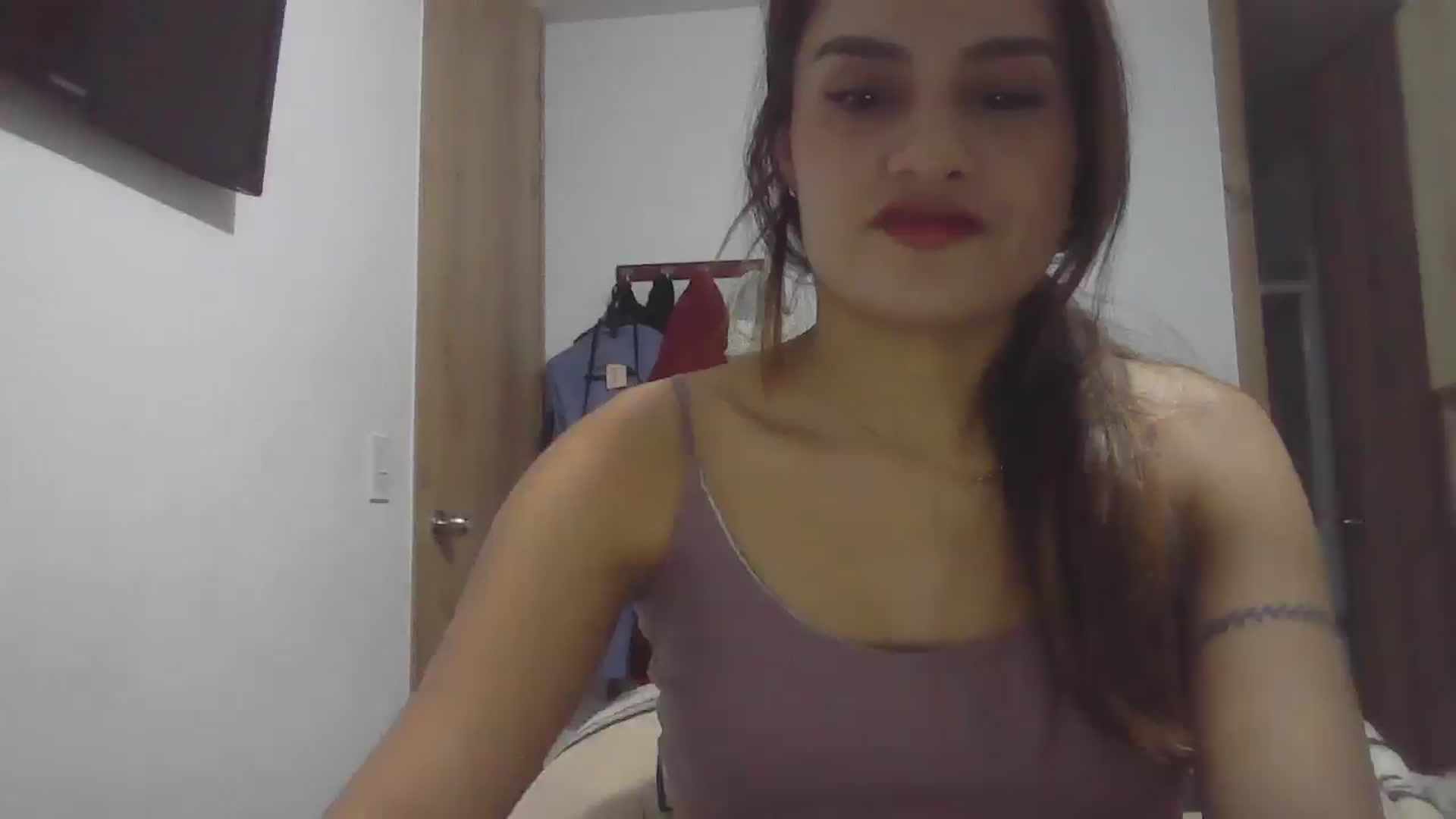 Gallery image thumbnail from nicollemiler's myfreecams stream on, 07/30/2024, 05:44 image 17 of 20