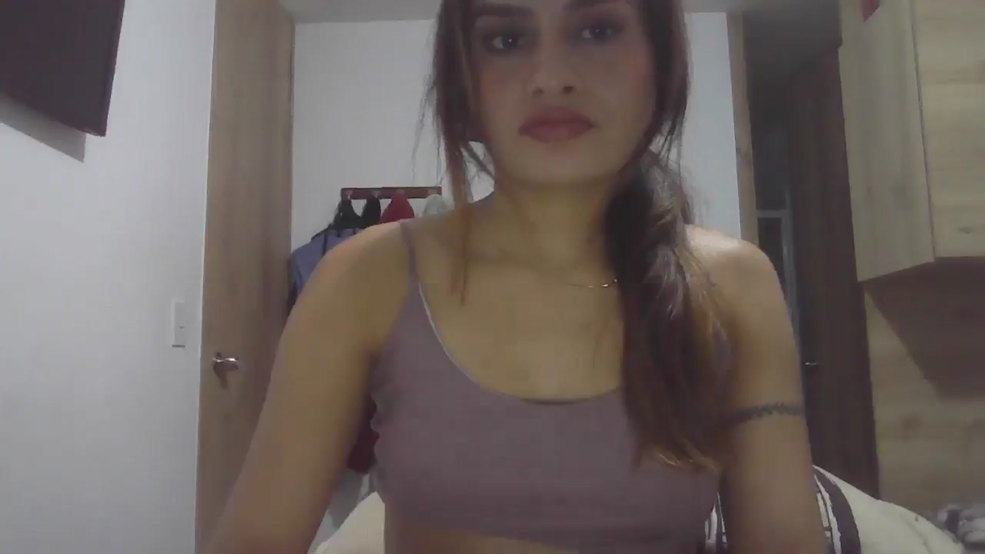 Gallery image thumbnail from nicollemiler's myfreecams stream on, 07/30/2024, 05:44 image 15 of 20
