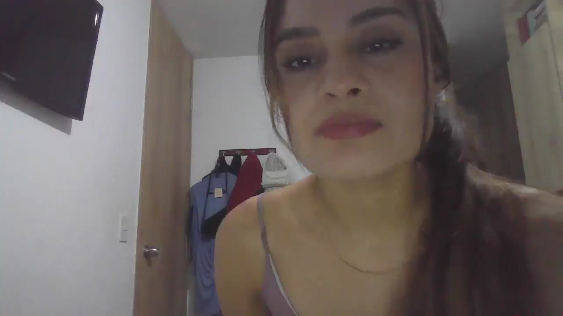 Gallery image thumbnail from nicollemiler's myfreecams stream on, 07/30/2024, 05:44 image 7 of 20