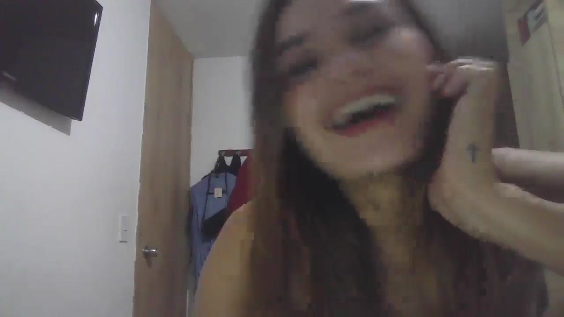 Gallery image thumbnail from nicollemiler's myfreecams stream on, 07/30/2024, 05:44 image 4 of 20