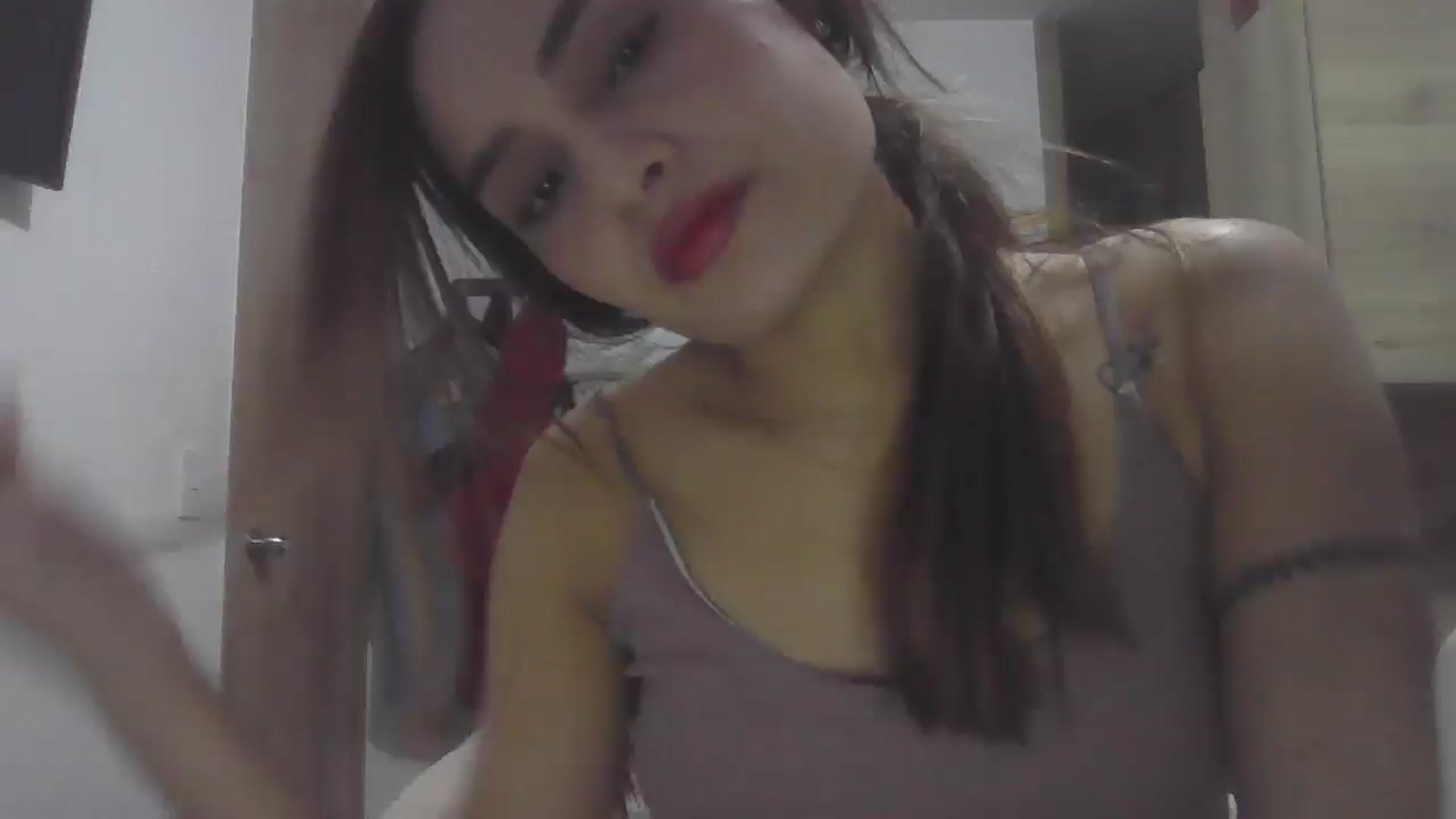 Gallery image thumbnail from nicollemiler's myfreecams stream on, 07/30/2024, 05:44 image 12 of 20