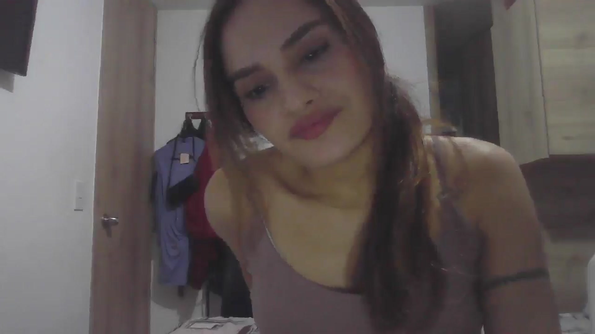 Gallery image thumbnail from nicollemiler's myfreecams stream on, 07/30/2024, 05:44 image 11 of 20