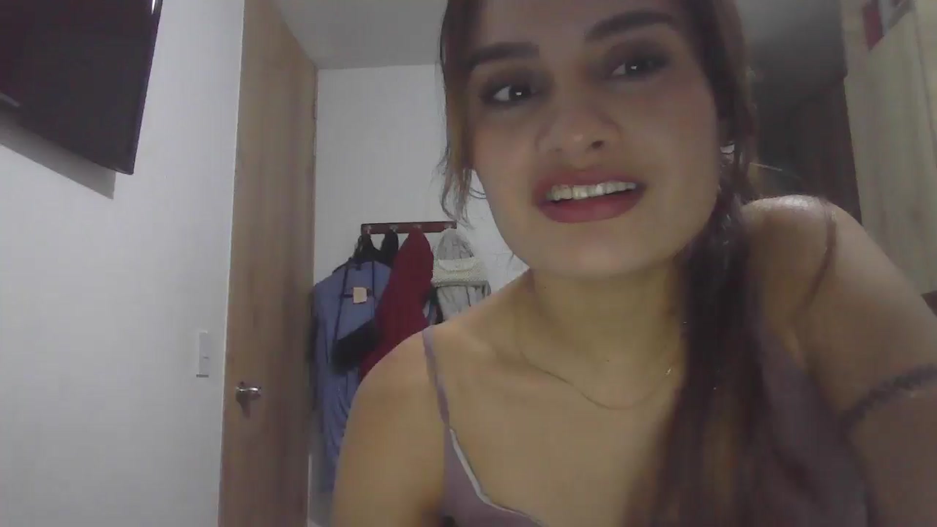 Gallery image thumbnail from nicollemiler's myfreecams stream on, 07/30/2024, 05:44 image 9 of 20