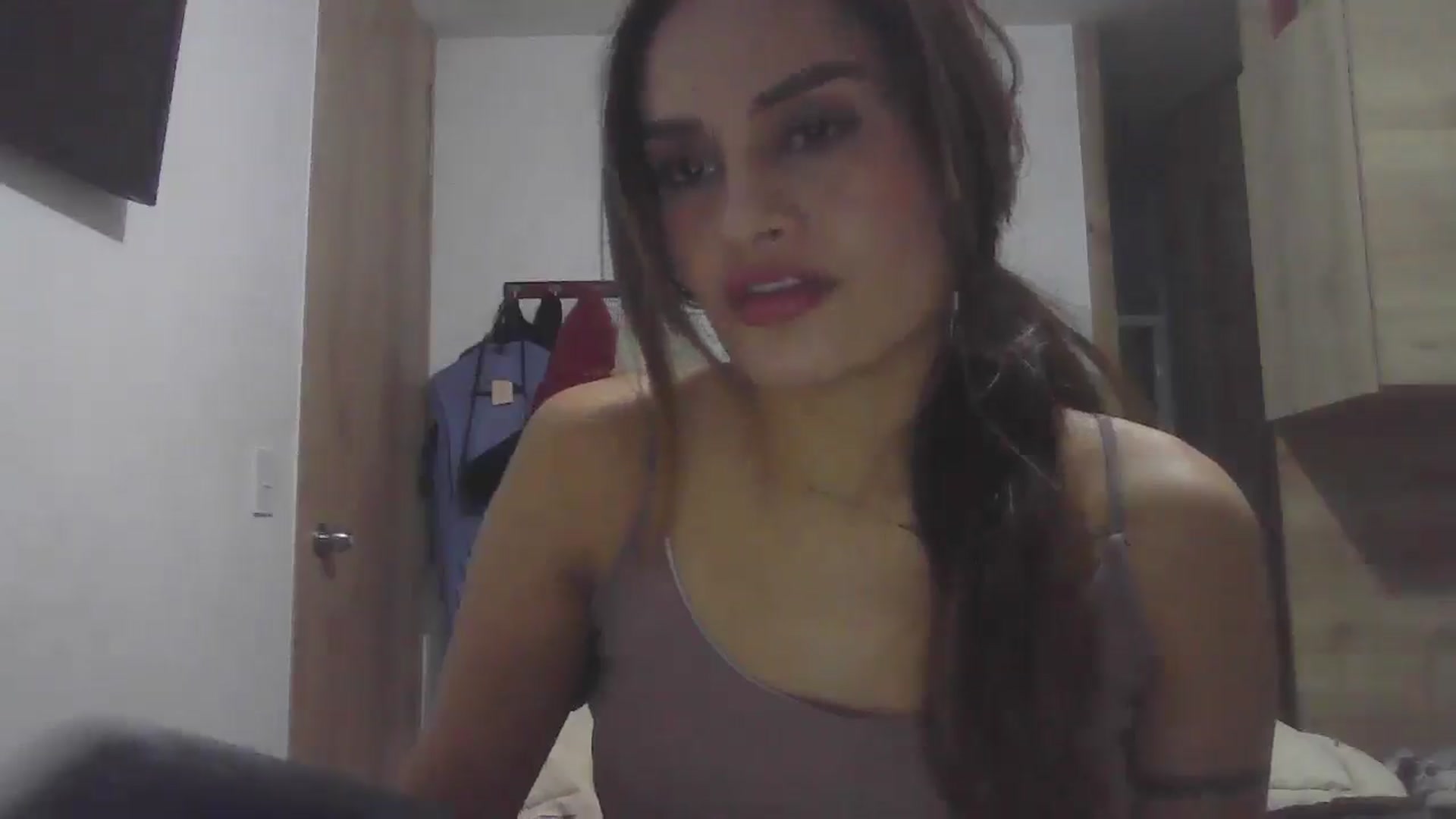 Gallery image thumbnail from nicollemiler's myfreecams stream on, 07/30/2024, 05:44 image 16 of 20