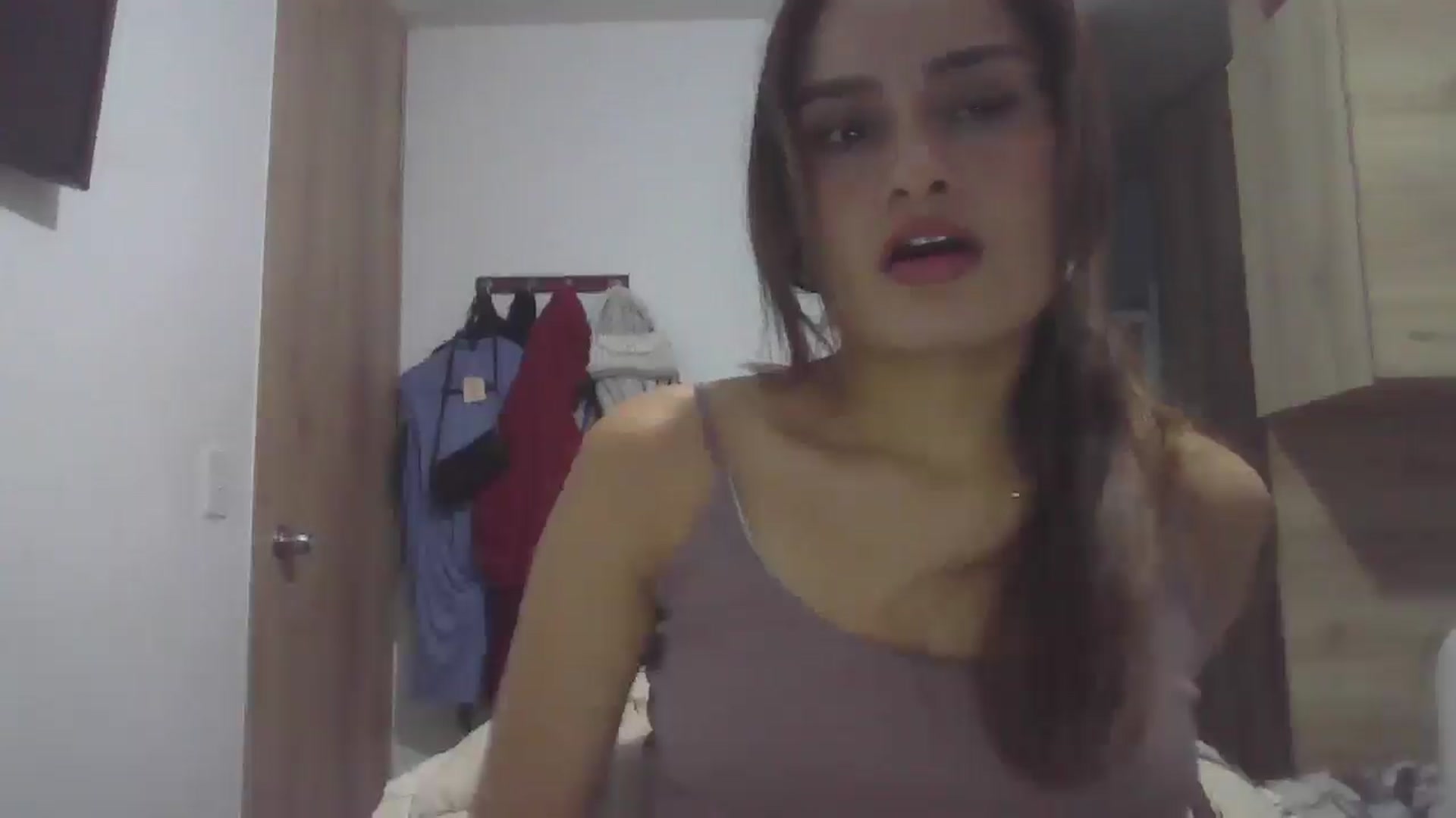 Gallery image thumbnail from nicollemiler's myfreecams stream on, 07/30/2024, 05:44 image 14 of 20