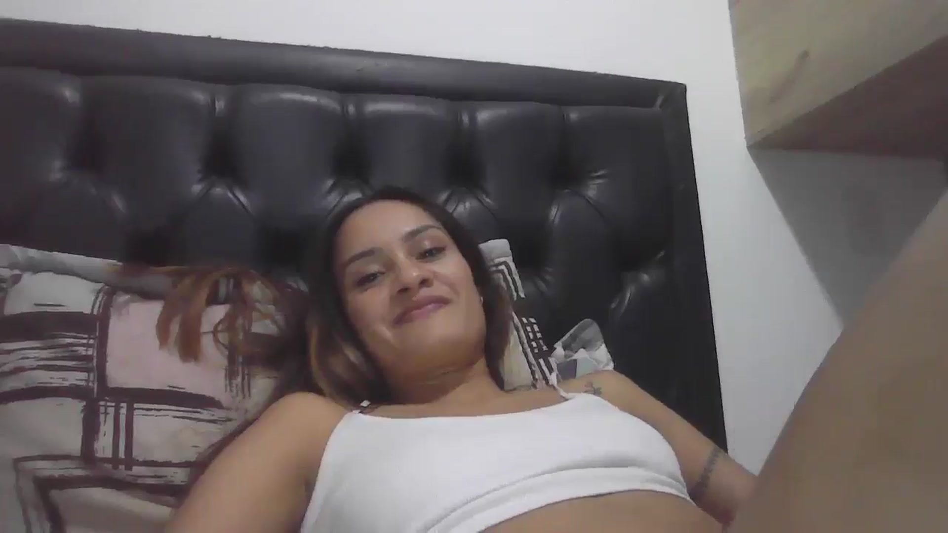 Gallery image thumbnail from nicollemiler's myfreecams stream on, 08/01/2024, 04:35 image 4 of 20
