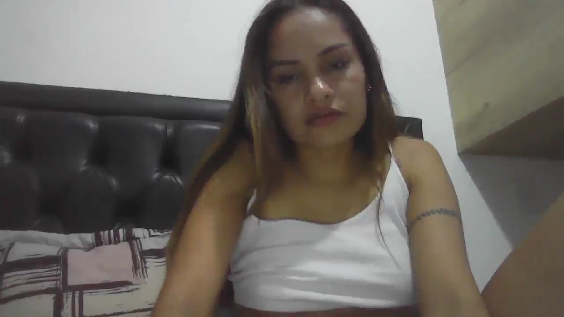 Gallery image thumbnail from nicollemiler's myfreecams stream on, 08/01/2024, 04:35 image 12 of 20