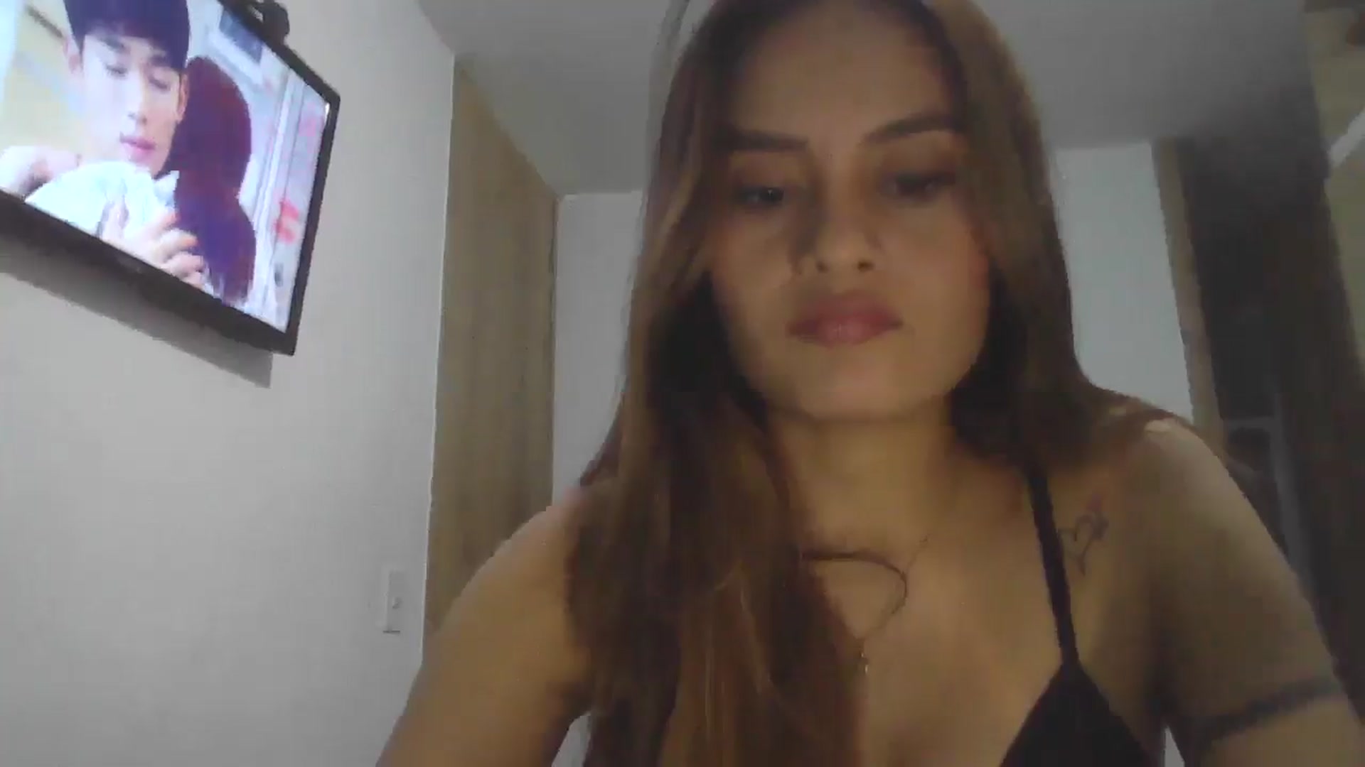 Gallery image thumbnail from nicollemiler's myfreecams stream on, 08/14/2024, 04:21 image 9 of 20