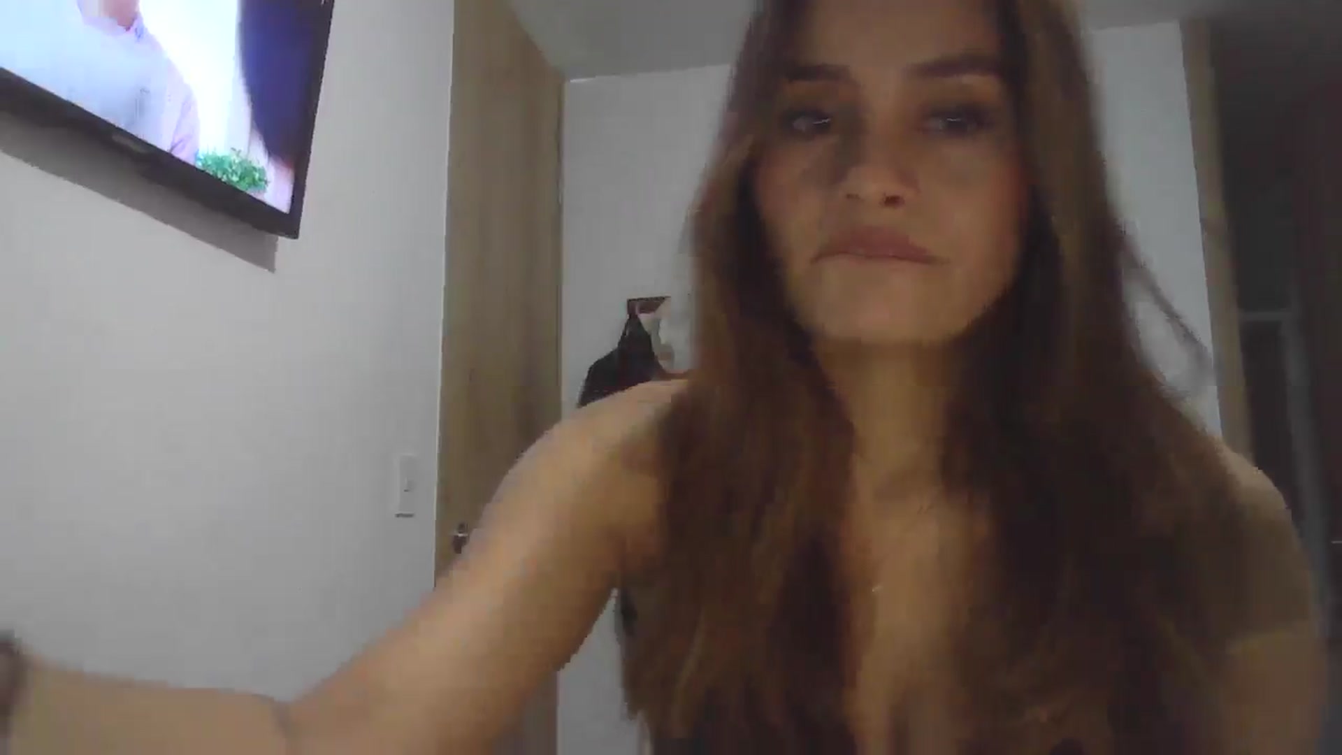 Gallery image thumbnail from nicollemiler's myfreecams stream on, 08/14/2024, 04:21 image 12 of 20