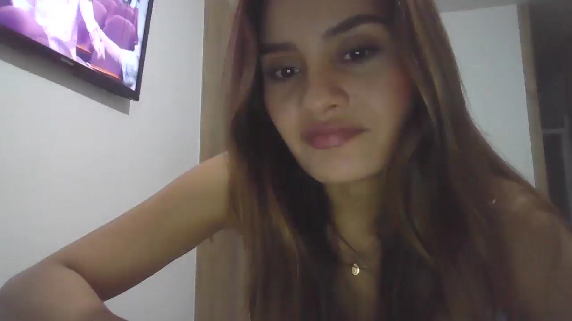 Gallery image thumbnail from nicollemiler's myfreecams stream on, 08/14/2024, 04:21 image 20 of 20