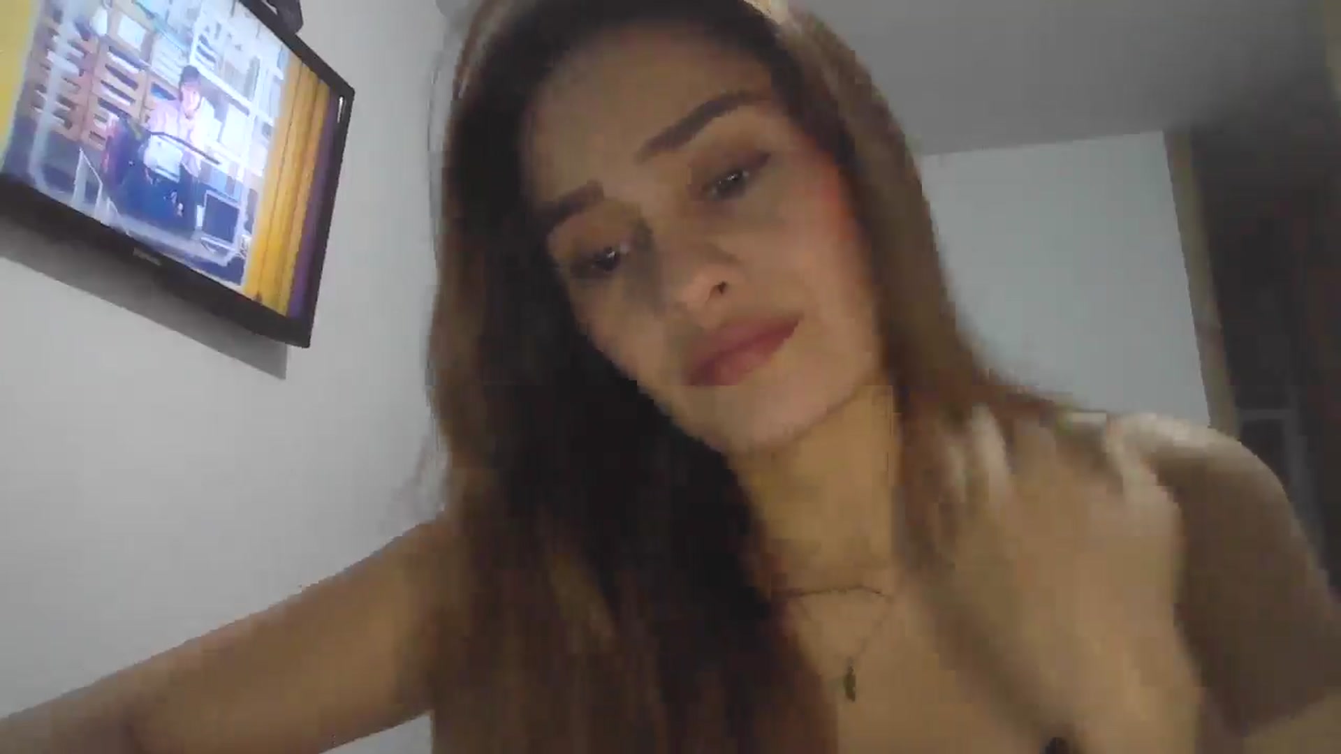 Gallery image thumbnail from nicollemiler's myfreecams stream on, 08/14/2024, 04:21 image 11 of 20