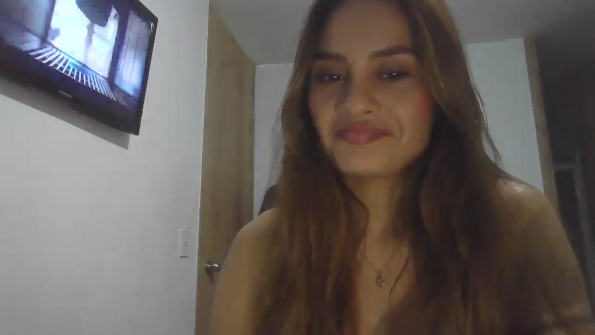 Gallery image thumbnail from nicollemiler's myfreecams stream on, 08/14/2024, 04:21 image 13 of 20
