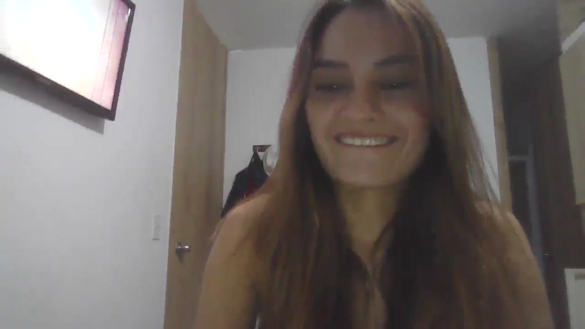 Gallery image thumbnail from nicollemiler's myfreecams stream on, 08/14/2024, 05:53 image 3 of 20
