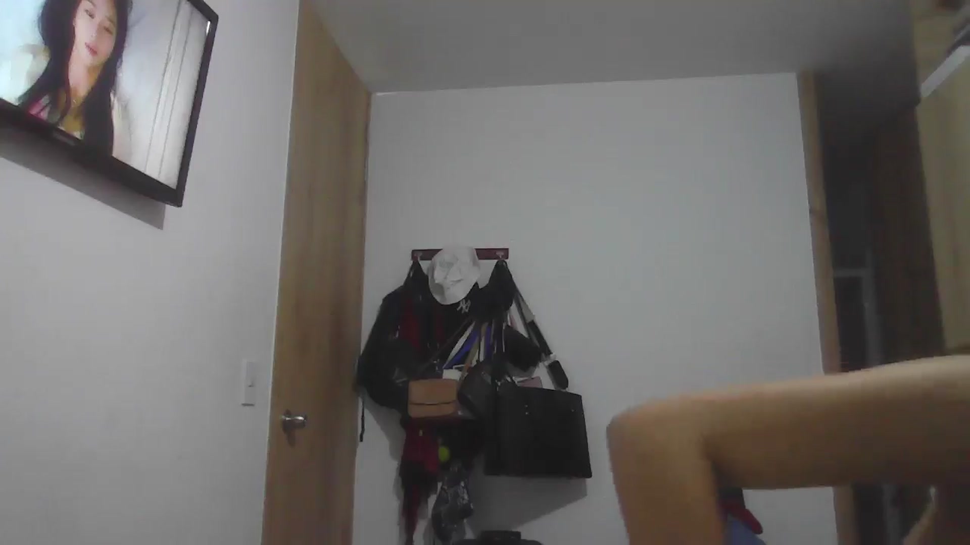 Gallery image thumbnail from nicollemiler's myfreecams stream on, 08/14/2024, 05:53 image 6 of 20