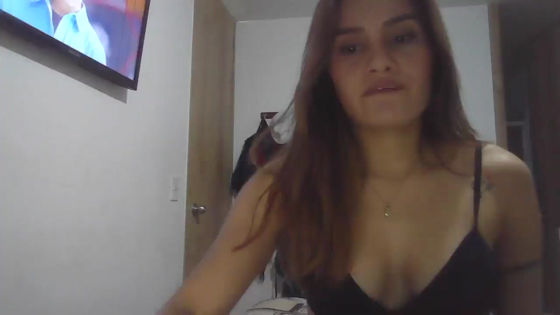 Gallery image thumbnail from nicollemiler's myfreecams stream on, 08/14/2024, 05:53 image 8 of 20