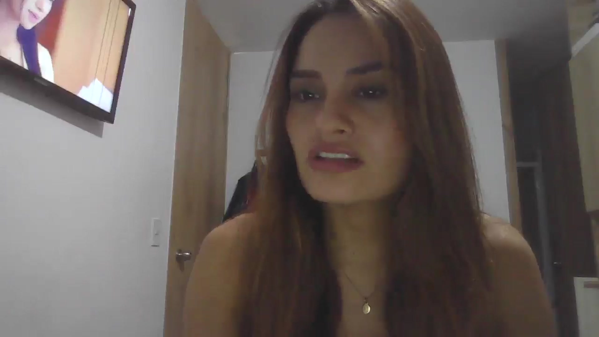 Gallery image thumbnail from nicollemiler's myfreecams stream on, 08/14/2024, 05:53 image 4 of 20