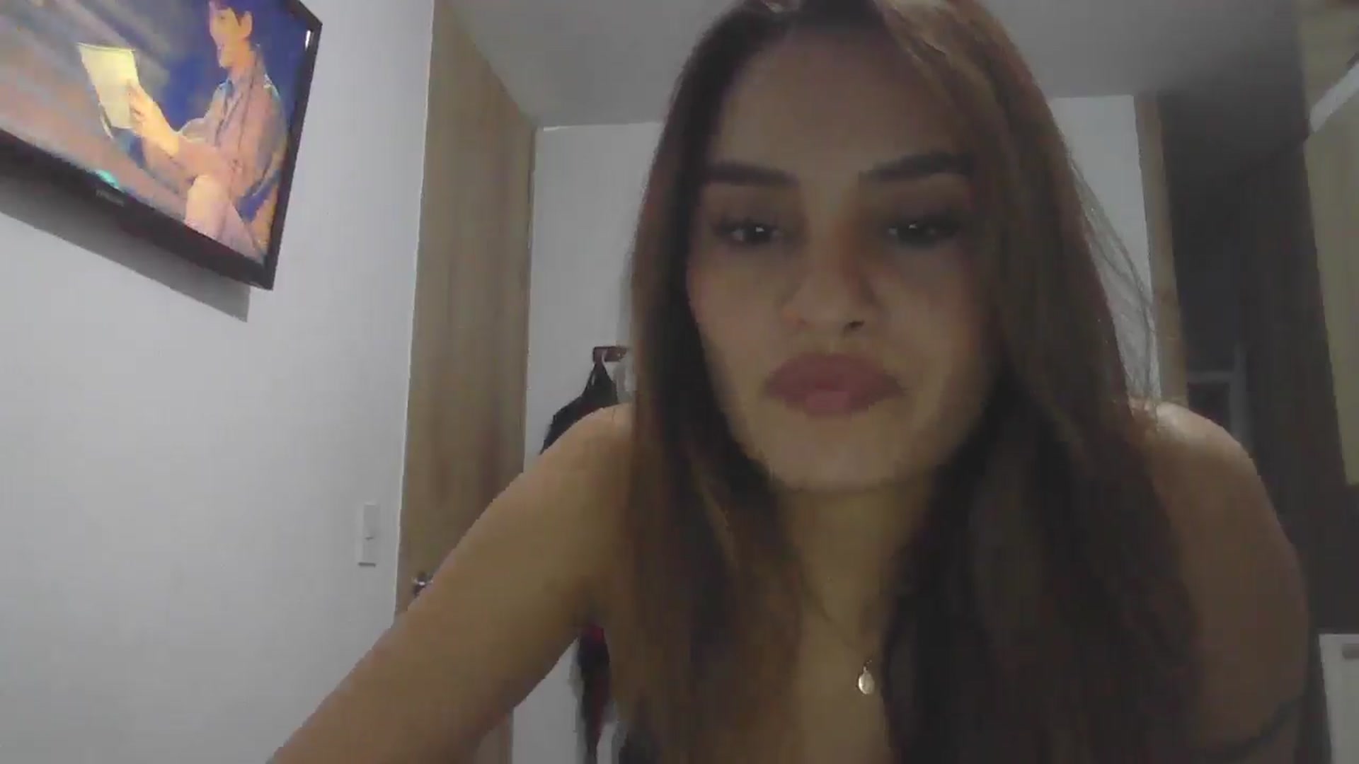 Gallery image thumbnail from nicollemiler's myfreecams stream on, 08/14/2024, 05:53 image 5 of 20