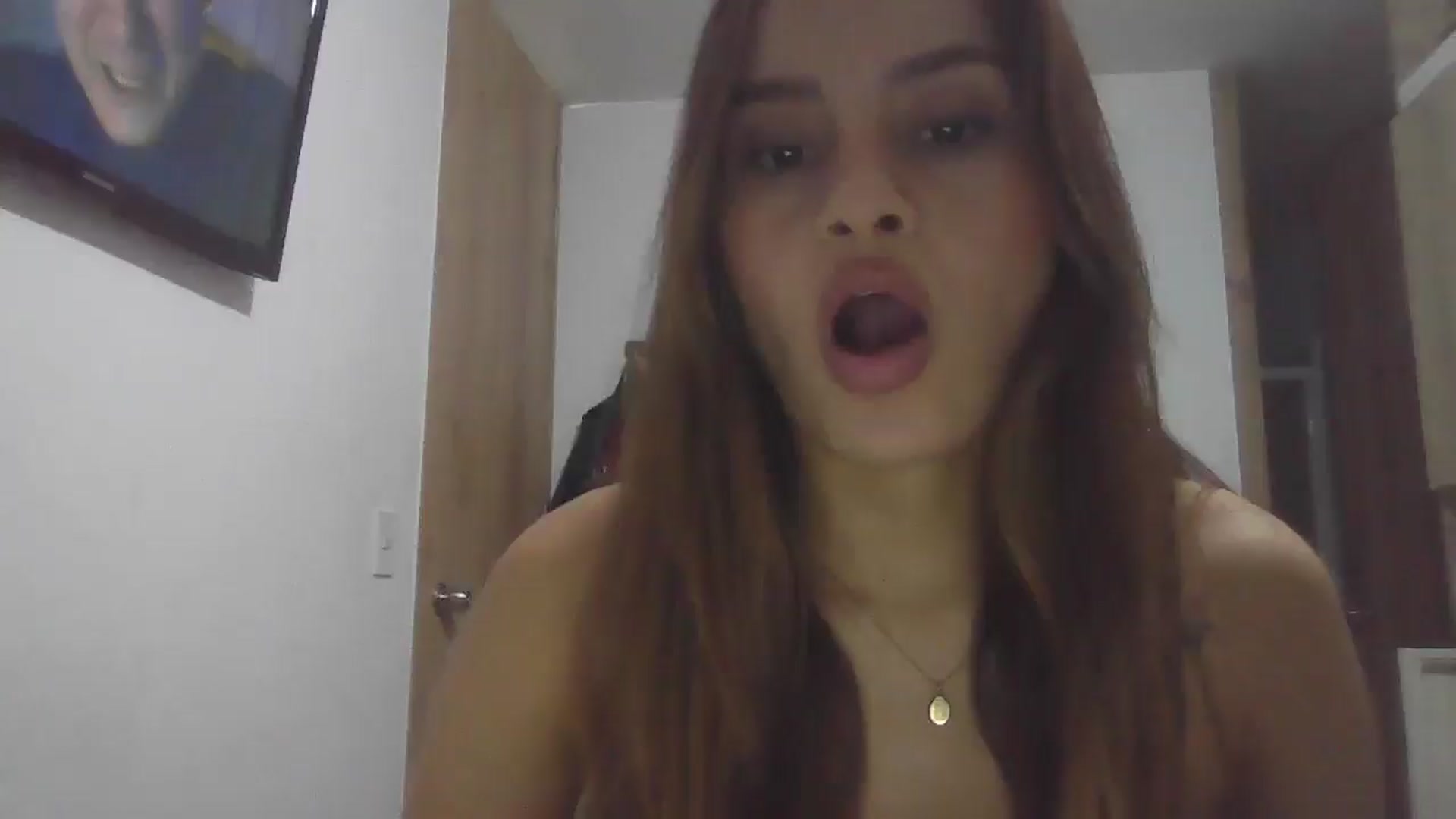 Gallery image thumbnail from nicollemiler's myfreecams stream on, 08/14/2024, 05:53 image 1 of 20