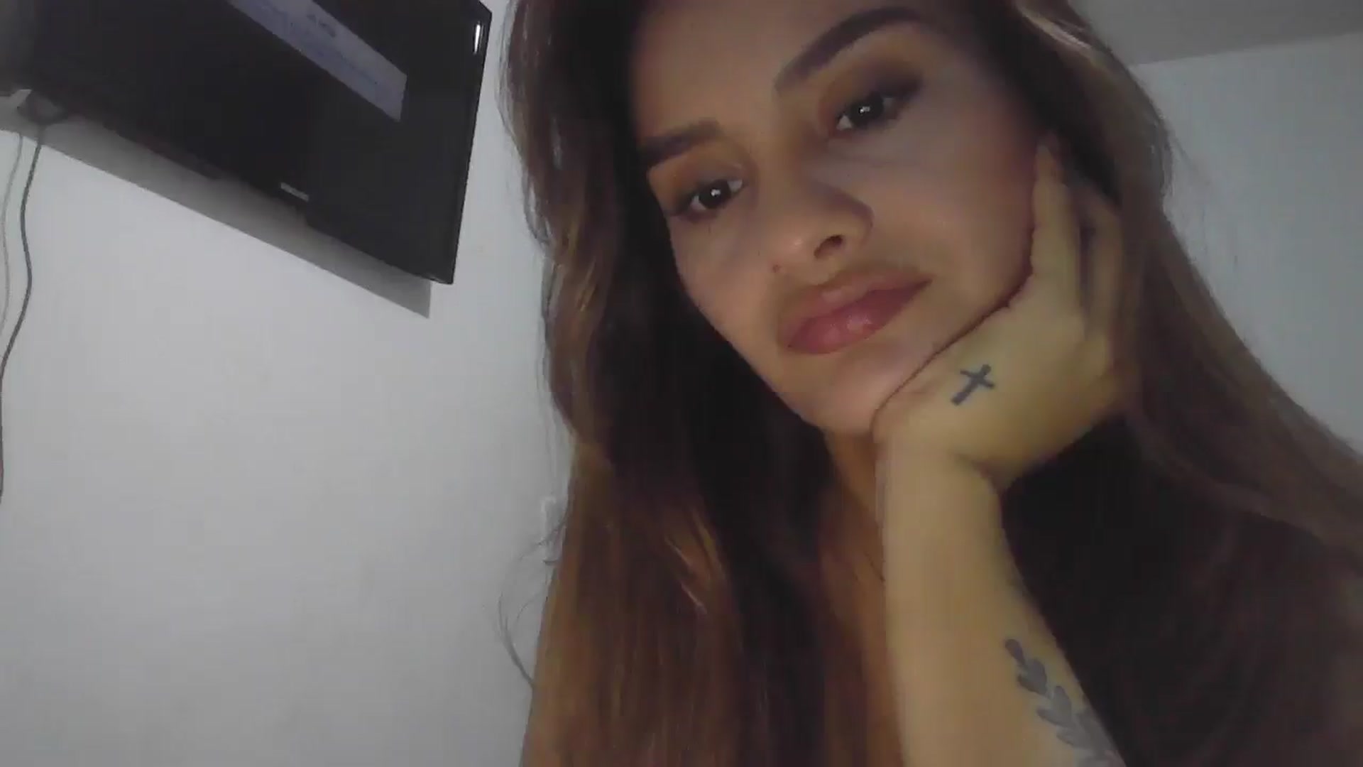 Gallery image thumbnail from nicollemiler's myfreecams stream on, 08/14/2024, 06:08 image 16 of 20