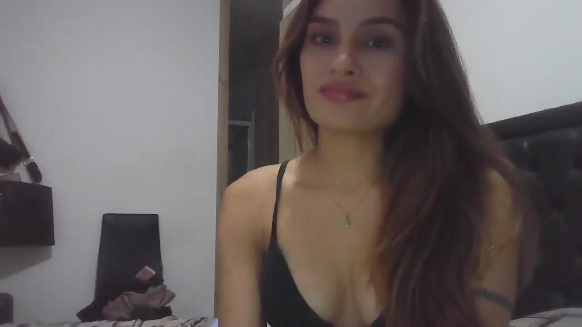 Gallery image thumbnail from nicollemiler's myfreecams stream on, 08/14/2024, 09:13 image 18 of 20