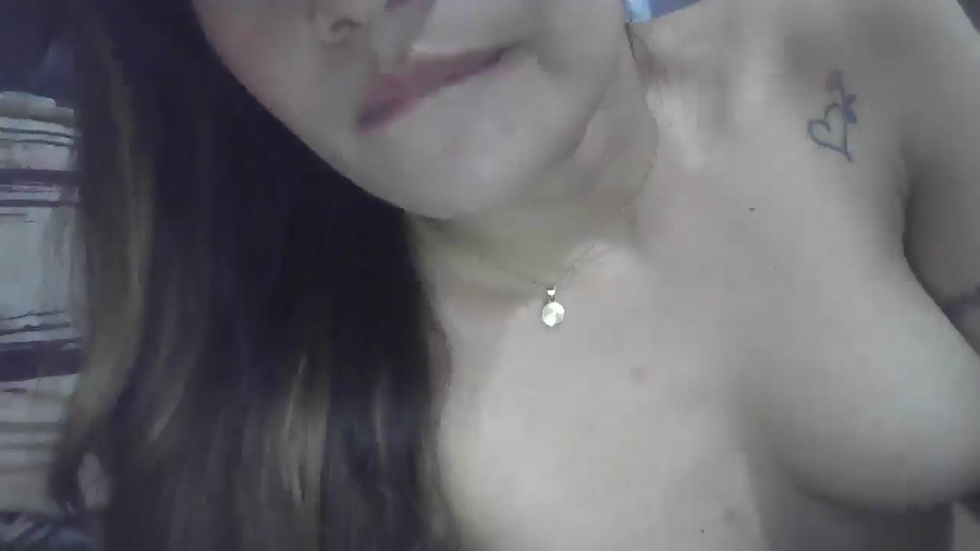 Gallery image thumbnail from nicollemiler's myfreecams stream on, 08/15/2024, 07:10 image 18 of 20