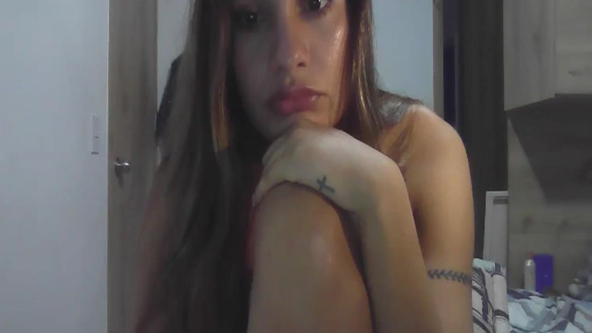 Gallery image thumbnail from nicollemiler's myfreecams stream on, 08/16/2024, 04:26 image 20 of 20