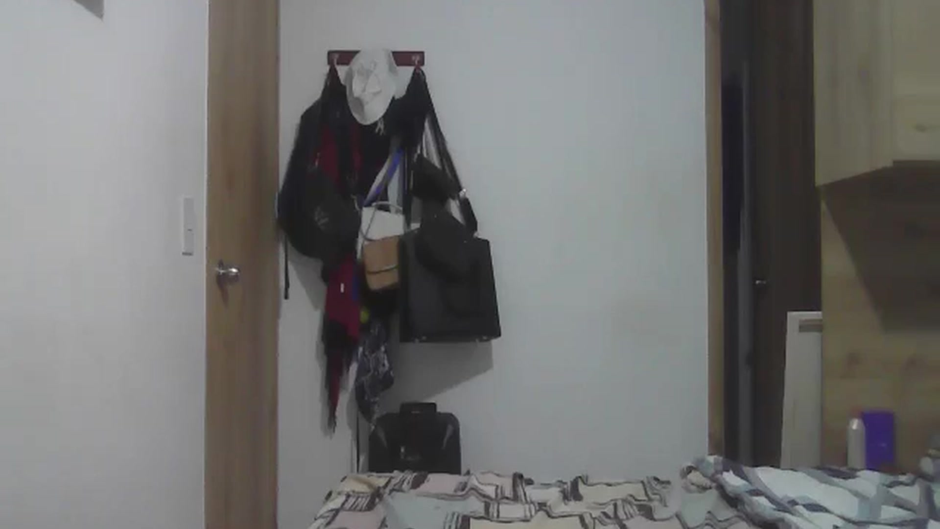 Gallery image thumbnail from nicollemiler's myfreecams stream on, 08/16/2024, 04:26 image 8 of 20