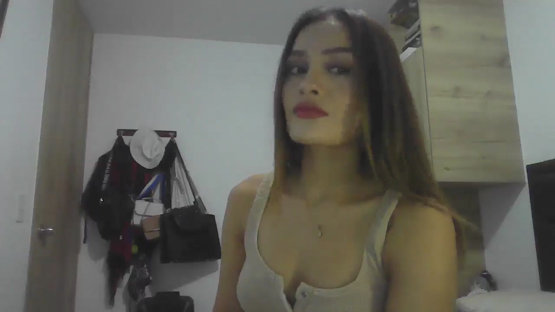 Gallery image thumbnail from nicollemiler's myfreecams stream on, 08/20/2024, 06:41 image 2 of 20