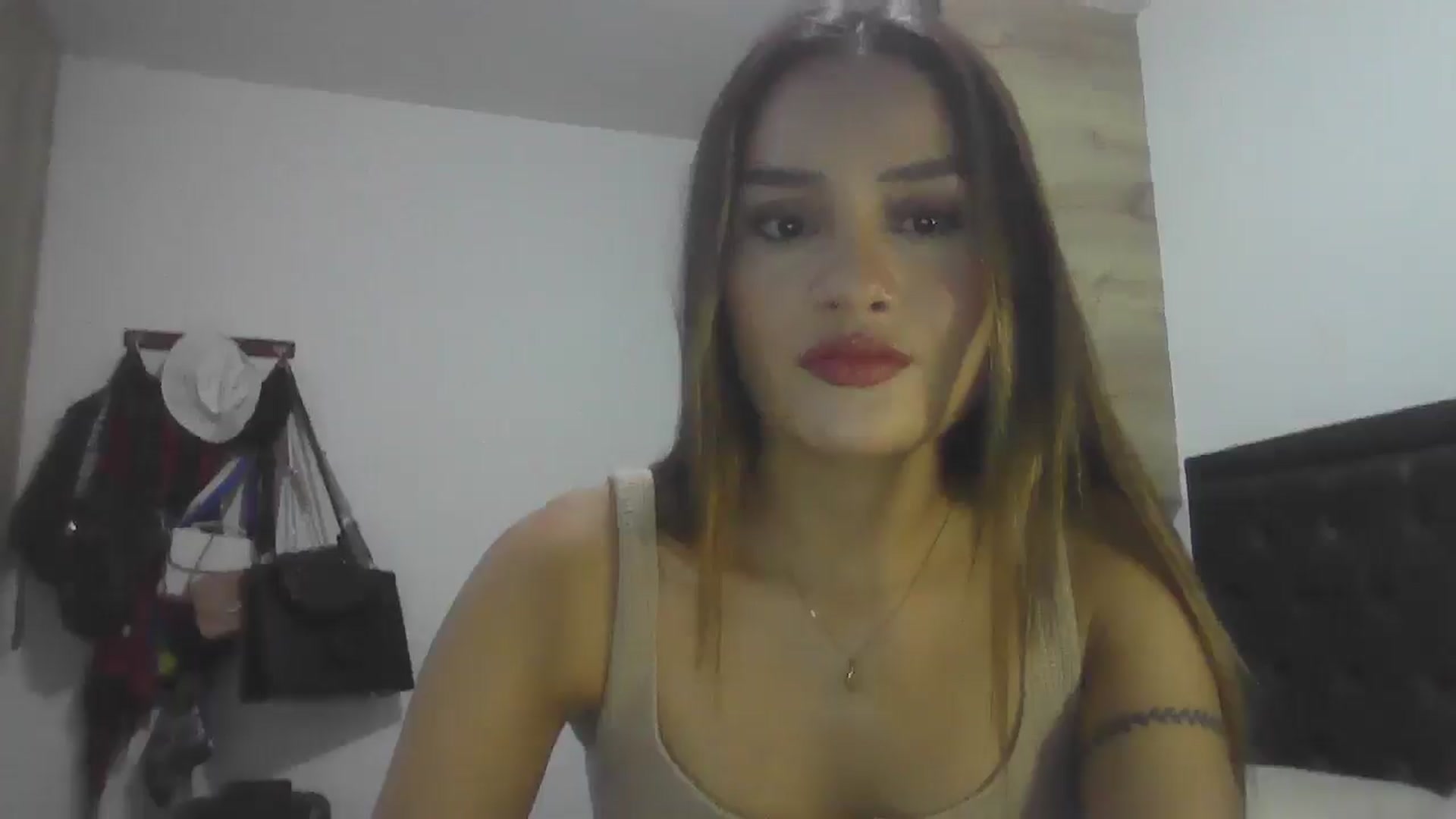 Gallery image thumbnail from nicollemiler's myfreecams stream on, 08/20/2024, 06:41 image 5 of 20