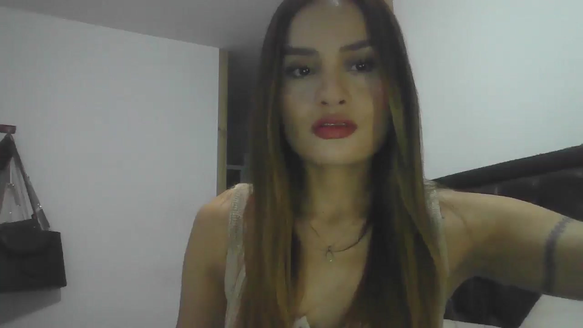 Gallery image thumbnail from nicollemiler's myfreecams stream on, 08/20/2024, 07:16 image 15 of 20