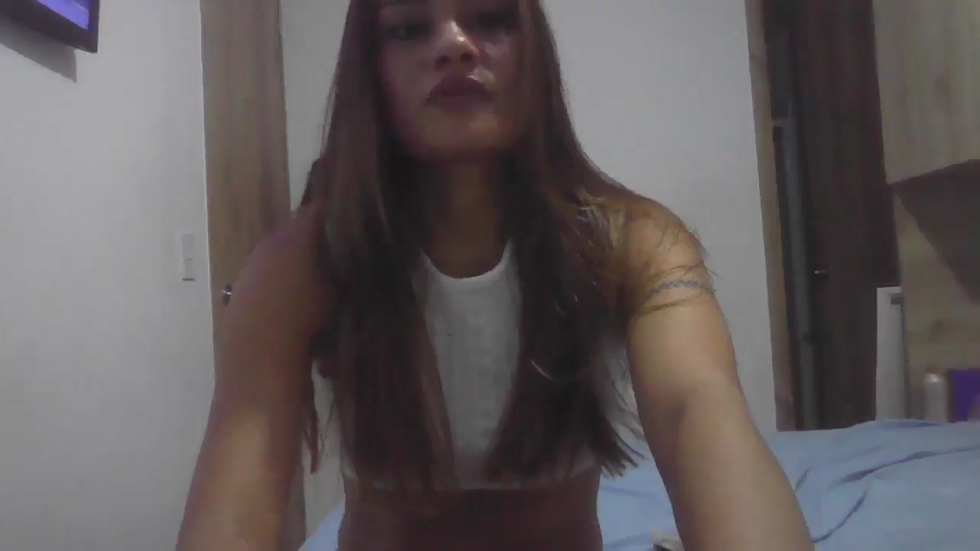 Gallery image thumbnail from nicollemiler's myfreecams stream on, 08/21/2024, 05:41 image 18 of 20