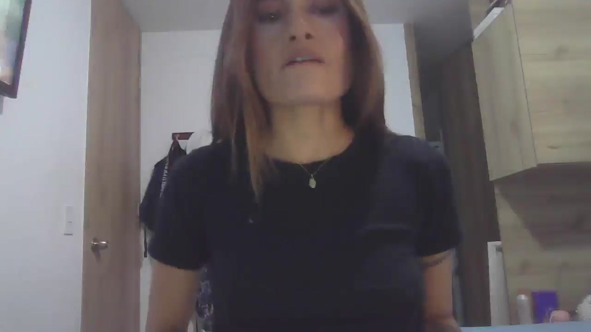 Gallery image thumbnail from nicollemiler's myfreecams stream on, 08/21/2024, 08:49 image 20 of 20