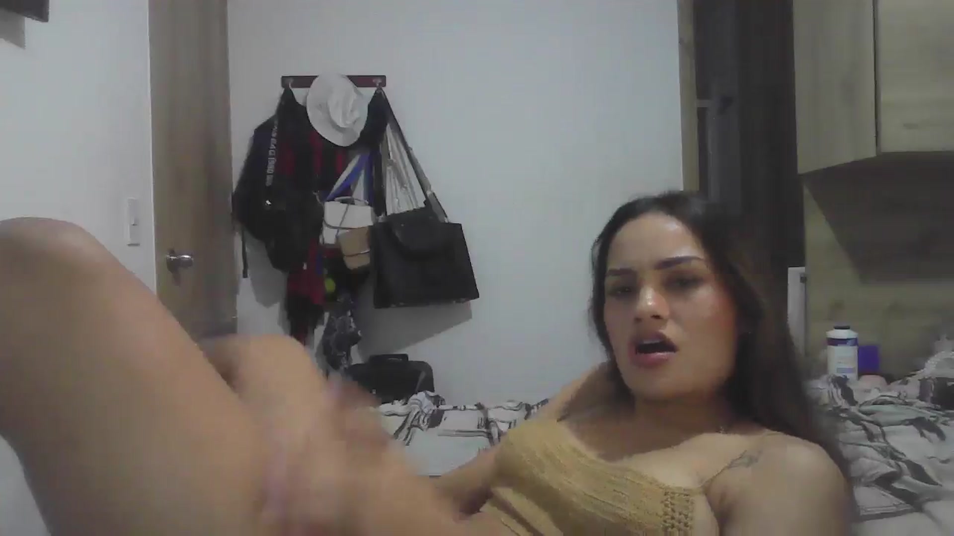Gallery image thumbnail from nicollemiler's myfreecams stream on, 08/22/2024, 04:09 image 20 of 20