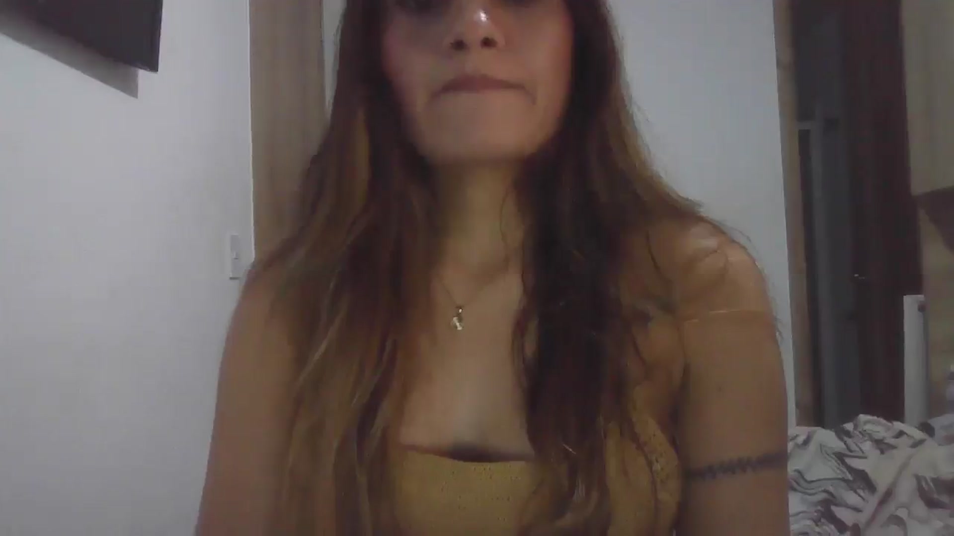 Gallery image thumbnail from nicollemiler's myfreecams stream on, 08/22/2024, 04:09 image 12 of 20