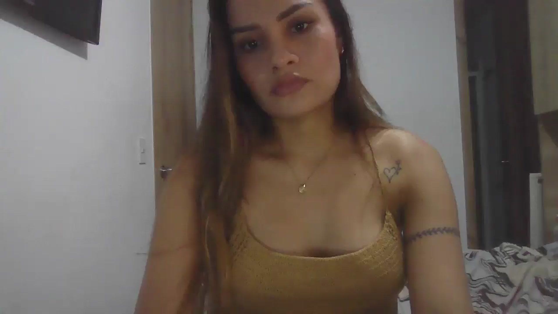 Gallery image thumbnail from nicollemiler's myfreecams stream on, 08/22/2024, 04:09 image 9 of 20