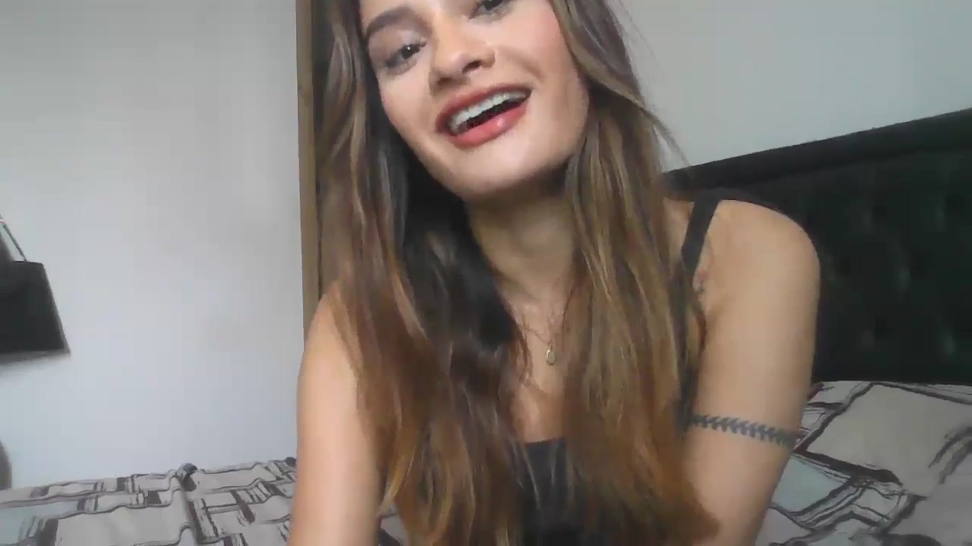 Gallery image thumbnail from nicollemiler's myfreecams stream on, 08/22/2024, 13:56 image 20 of 20