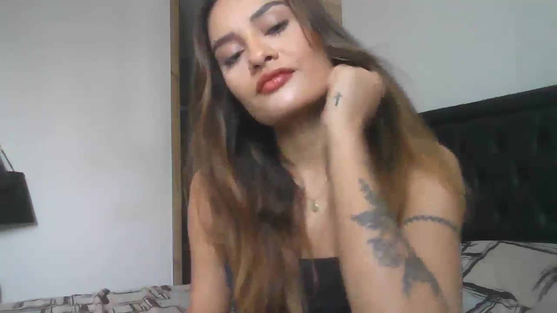 Gallery image thumbnail from nicollemiler's myfreecams stream on, 08/22/2024, 13:56 image 15 of 20