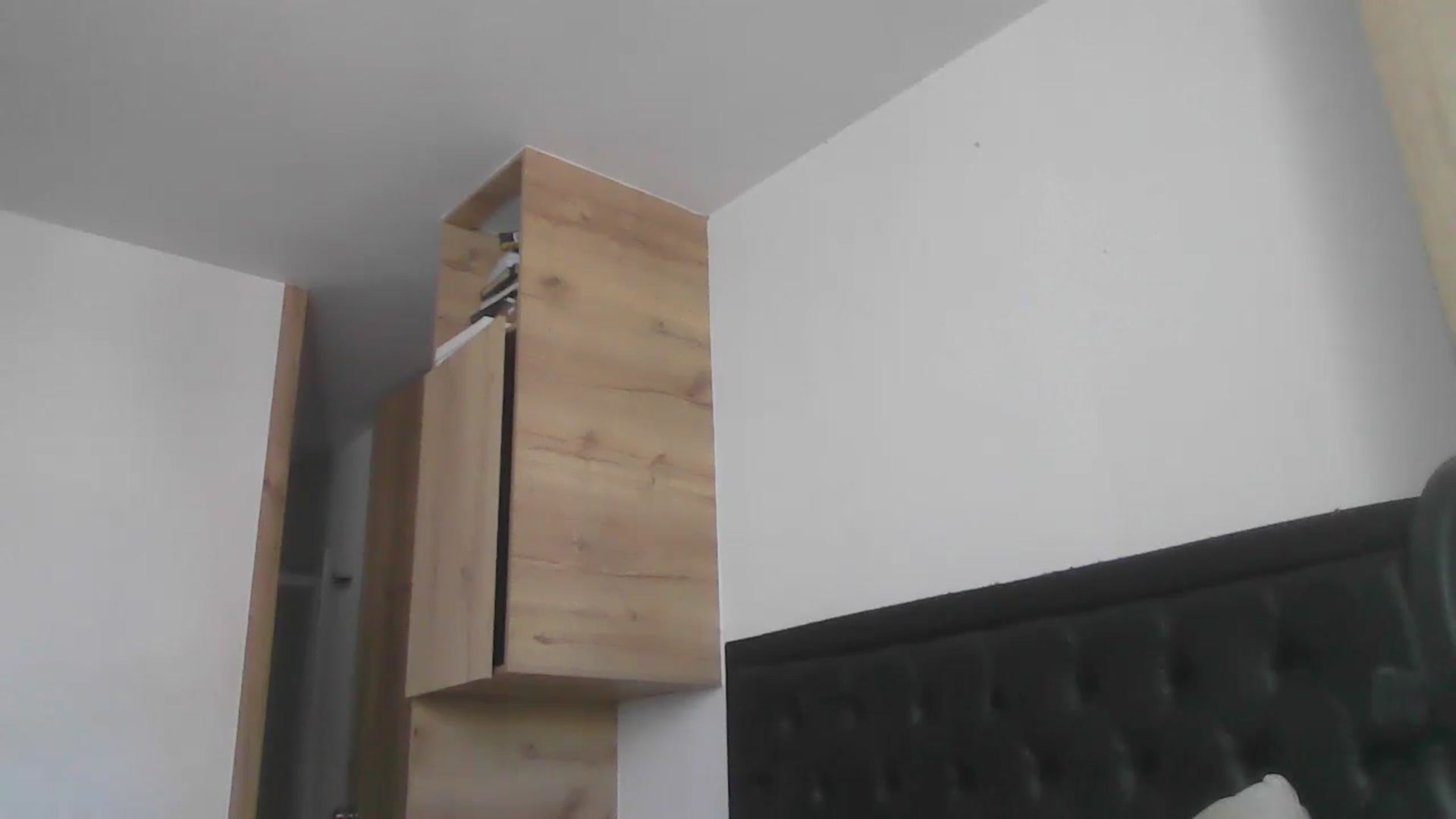 Gallery image thumbnail from nicollemiler's myfreecams stream on, 08/22/2024, 16:20 image 11 of 20