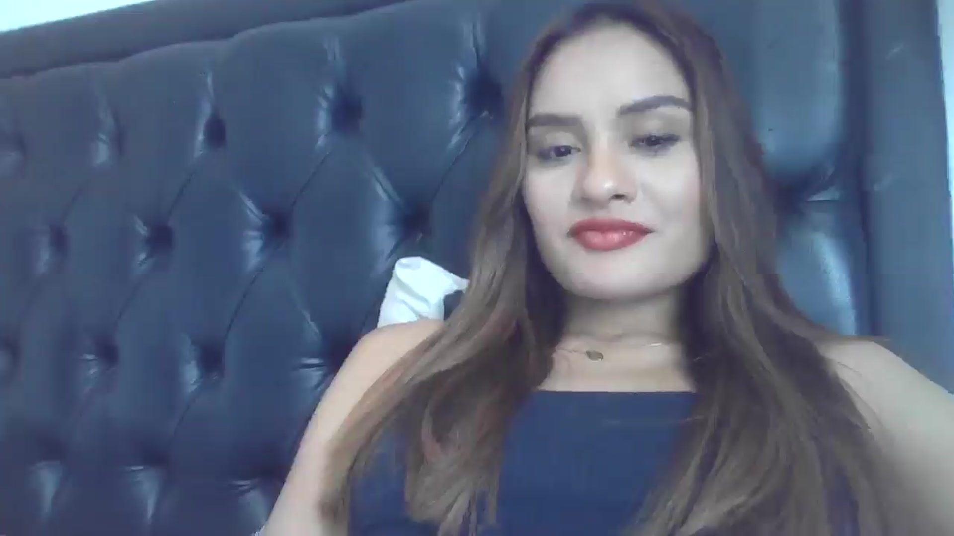 Gallery image thumbnail from nicollemiler's myfreecams stream on, 08/22/2024, 17:31 image 4 of 20