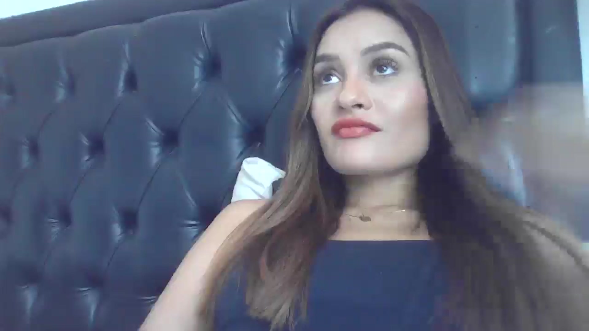 Gallery image thumbnail from nicollemiler's myfreecams stream on, 08/22/2024, 17:31 image 9 of 20