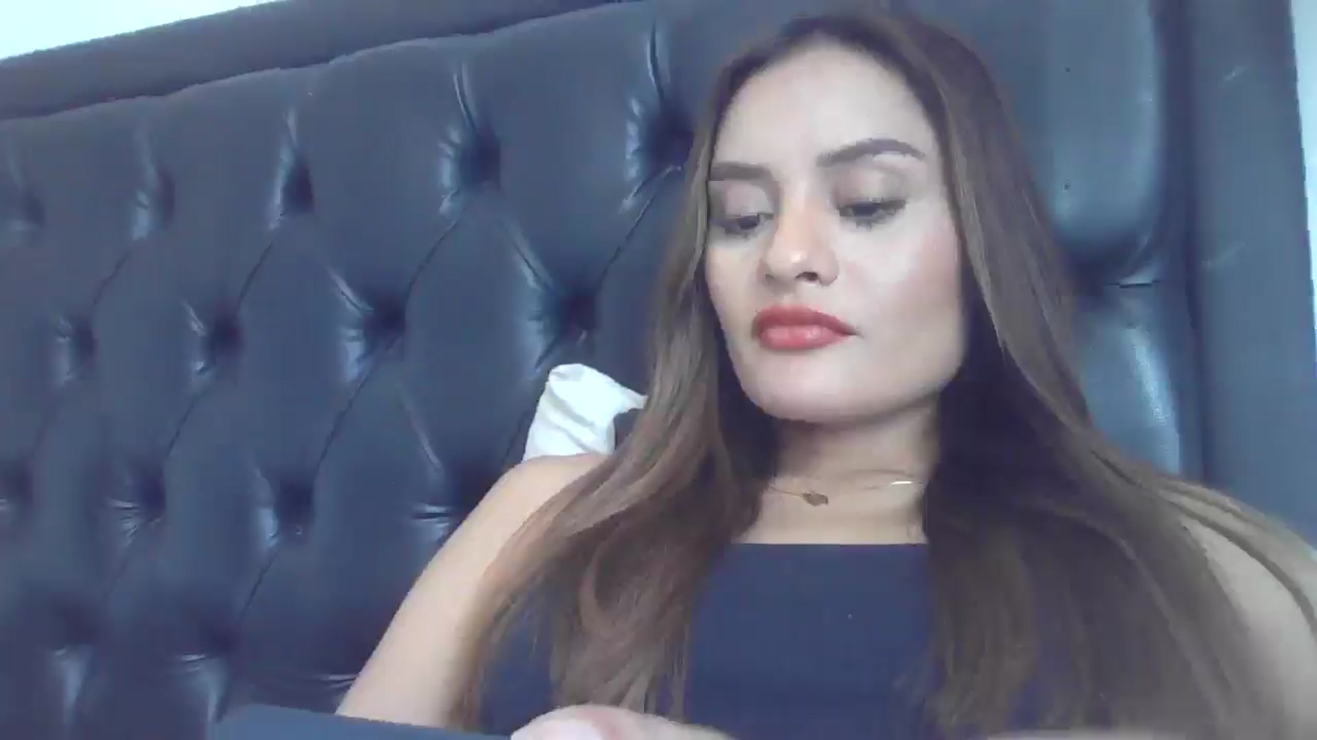 Gallery image thumbnail from nicollemiler's myfreecams stream on, 08/22/2024, 17:31 image 13 of 20