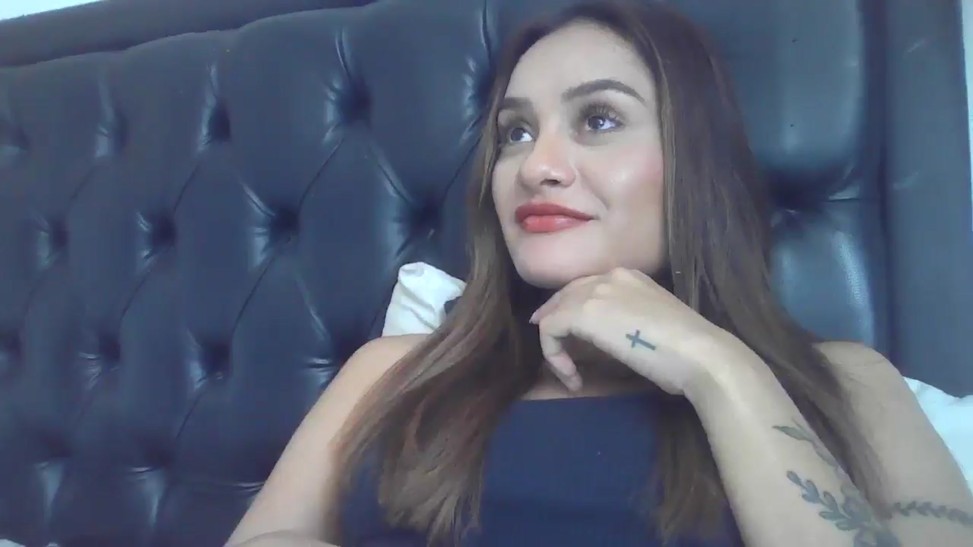 Gallery image thumbnail from nicollemiler's myfreecams stream on, 08/22/2024, 17:31 image 20 of 20
