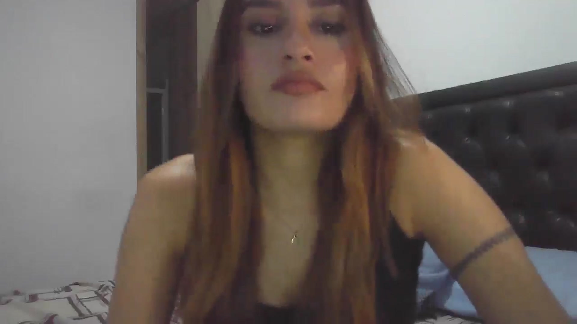 Gallery image thumbnail from nicollemiler's myfreecams stream on, 08/24/2024, 06:16 image 11 of 20