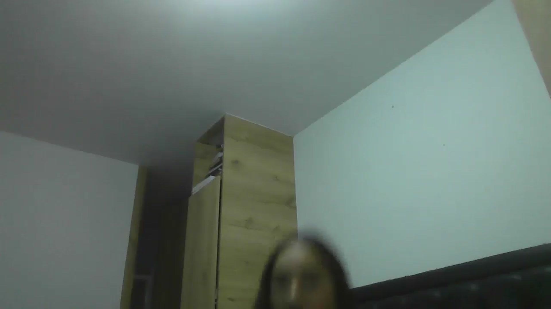 Gallery image thumbnail from nicollemiler's myfreecams stream on, 08/24/2024, 06:16 image 3 of 20