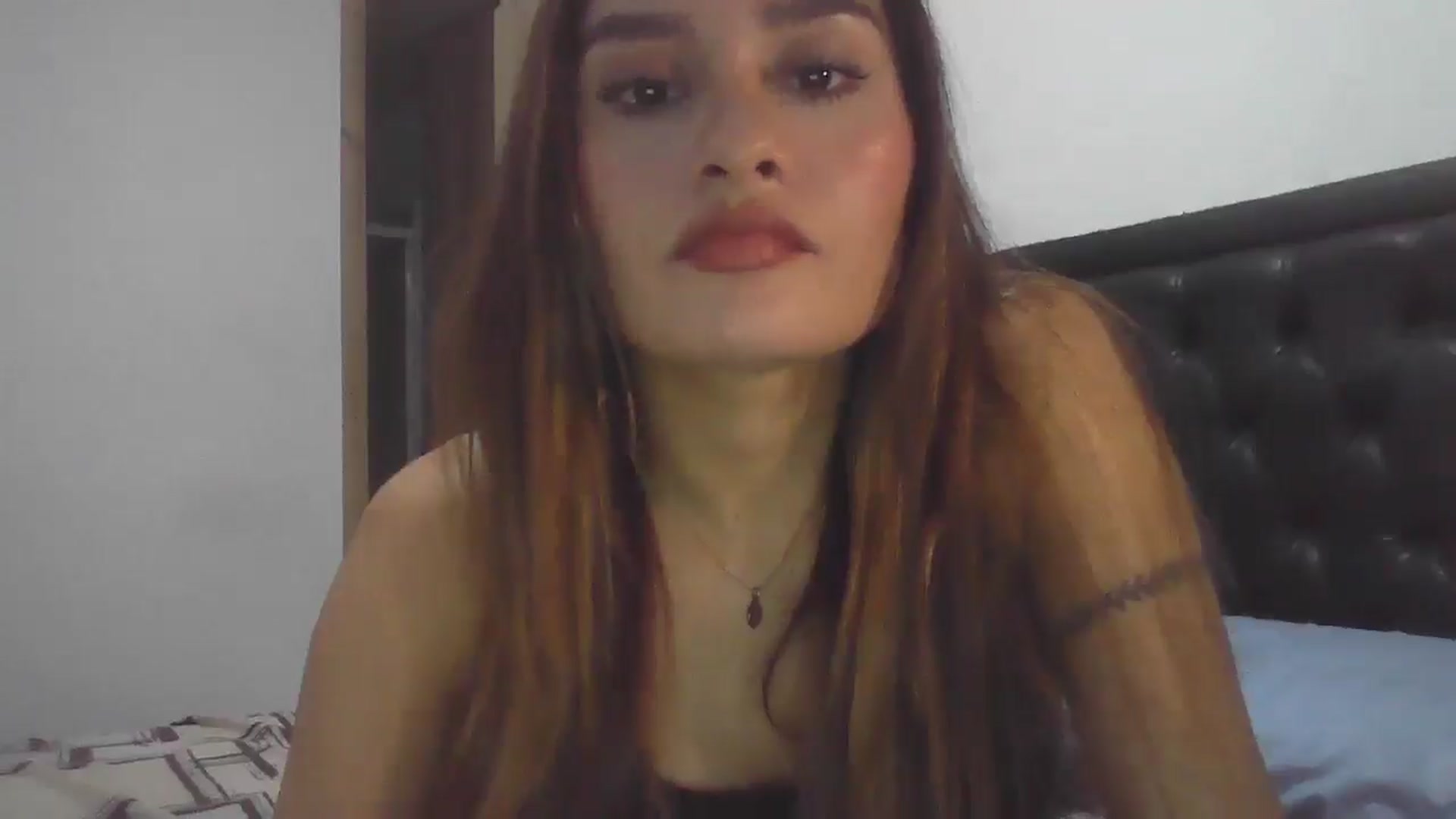 Gallery image thumbnail from nicollemiler's myfreecams stream on, 08/24/2024, 06:16 image 15 of 20