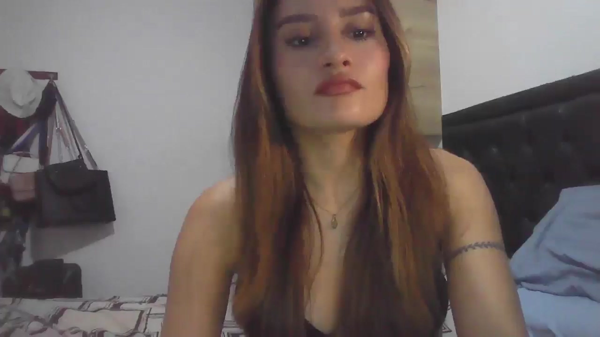 Gallery image thumbnail from nicollemiler's myfreecams stream on, 08/24/2024, 08:56 image 9 of 20