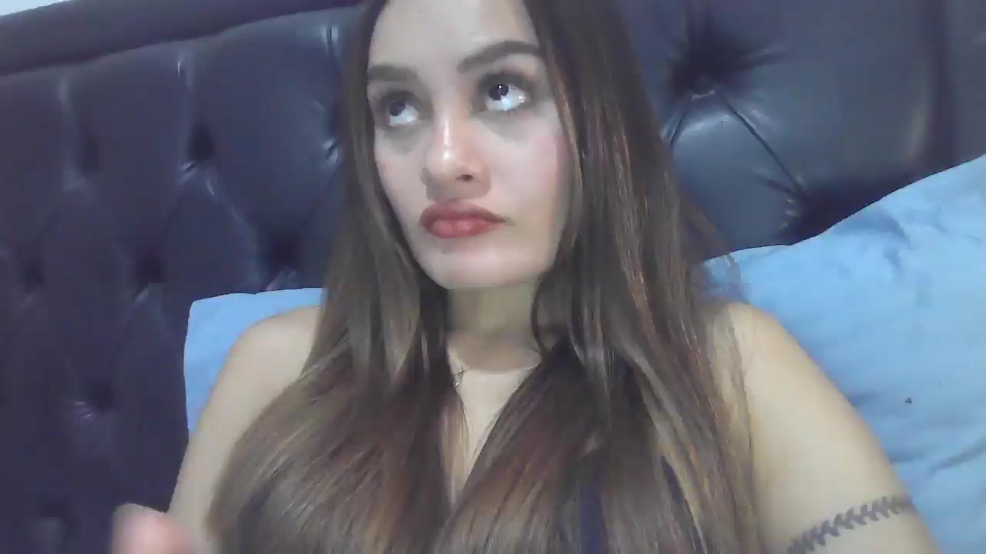 Gallery image thumbnail from nicollemiler's myfreecams stream on, 08/24/2024, 09:26 image 20 of 20