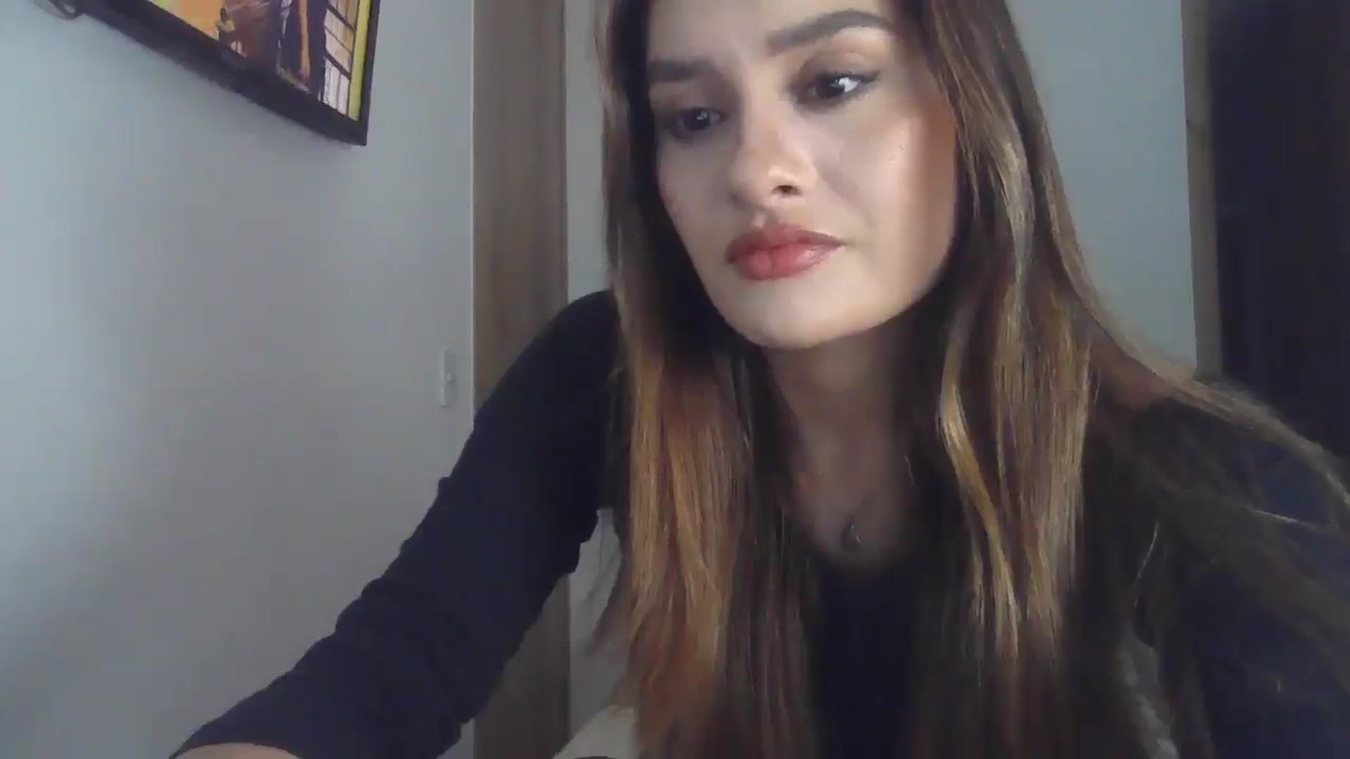 Gallery image thumbnail from nicollemiler's myfreecams stream on, 08/27/2024, 08:04 image 6 of 20
