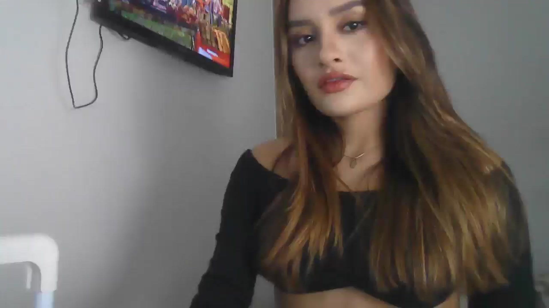 Gallery image thumbnail from nicollemiler's myfreecams stream on, 08/27/2024, 08:04 image 1 of 20